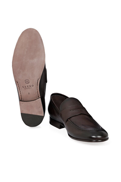 LOAFER 4