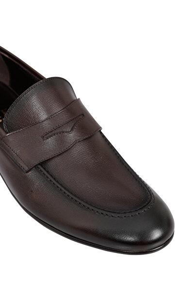 LOAFER 5