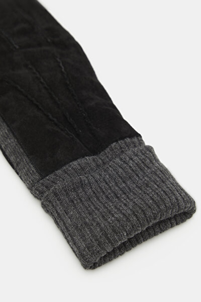 GLOVE 3