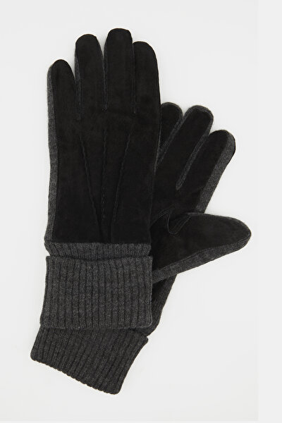 GLOVE 4
