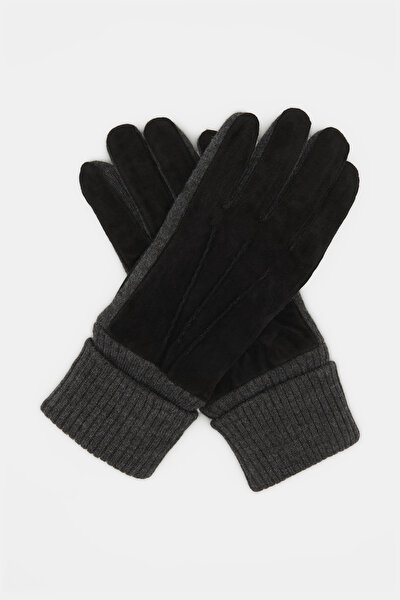 GLOVE 5