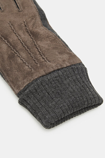 GLOVE 3