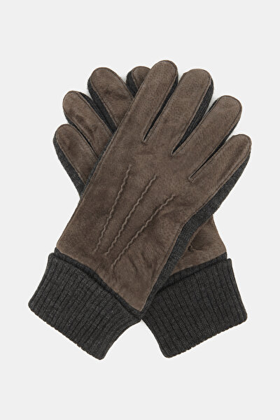 GLOVE 4