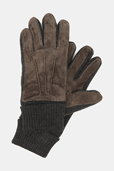 GLOVE 5