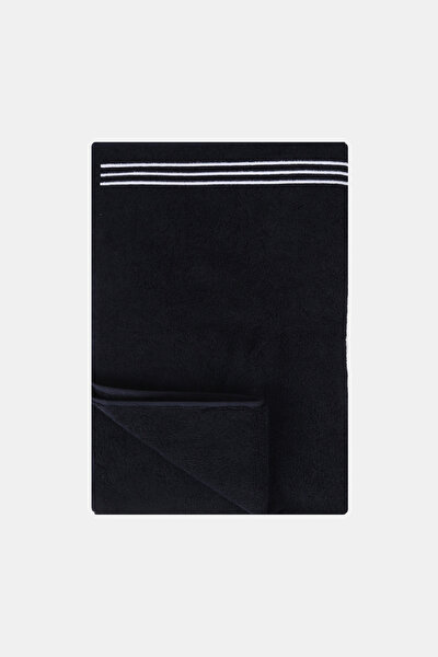 TOWEL 3