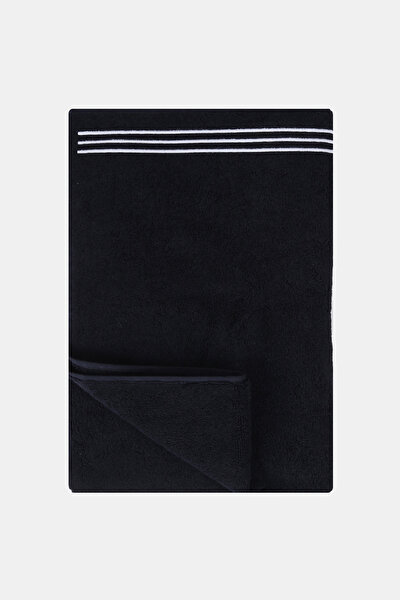 TOWEL 4