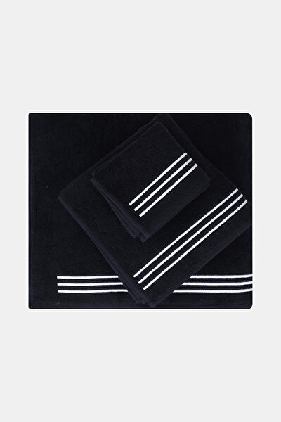 TOWEL 5