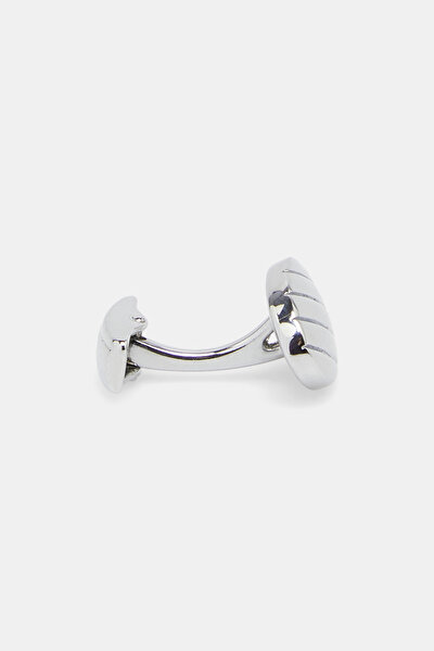 CUFFLINKS 3