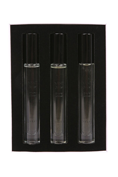 INFINITI FOR HER 3'LU TRAVEL SET 10 ML 3