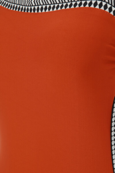 ORANGE SWIMSUIT 3