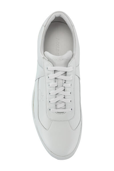SNAKERS 5