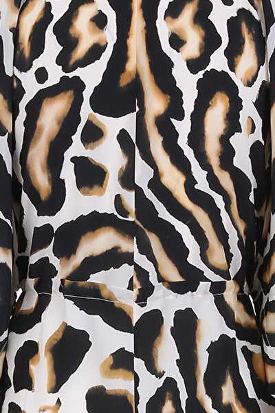 CAFTAN 3