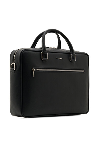 BAG 3