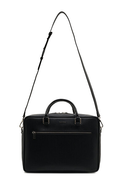 BAG 4
