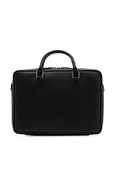 BAG 5