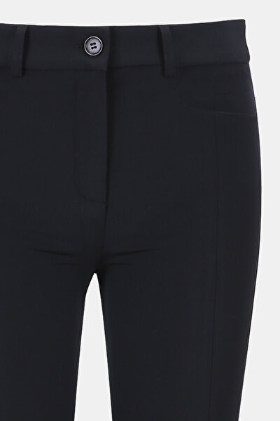 PANTS 3
