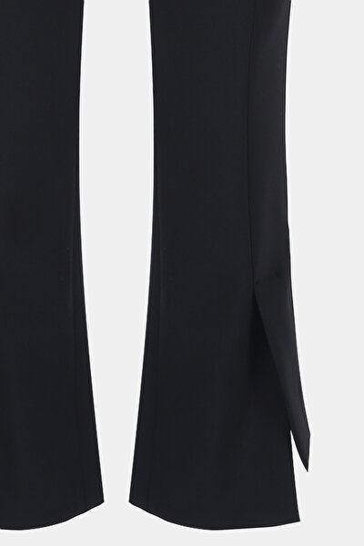 PANTS 4