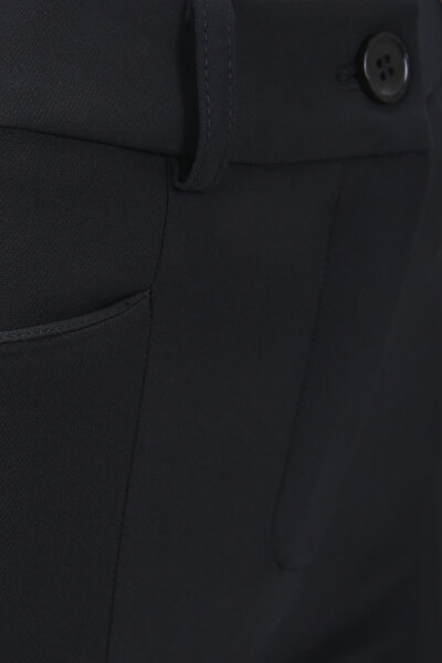 PANTS 5