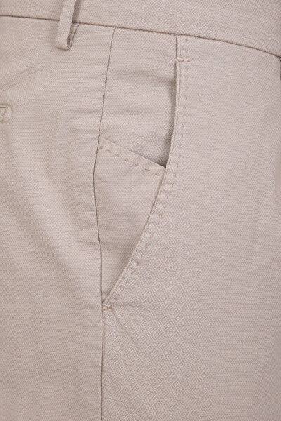 PANTOLON 3