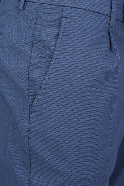 PANTOLON 3