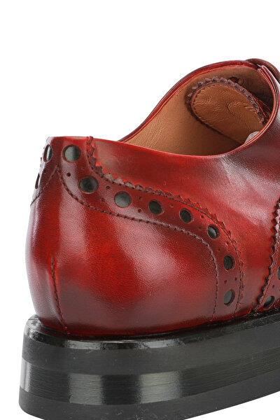 LOAFER 3
