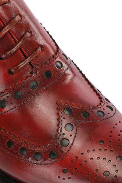 LOAFER 5