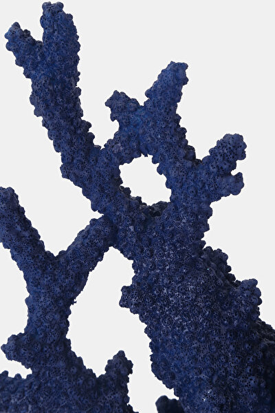DECORATIVE OBJECT 4