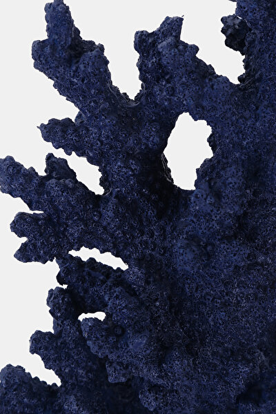DECORATIVE OBJECT 4