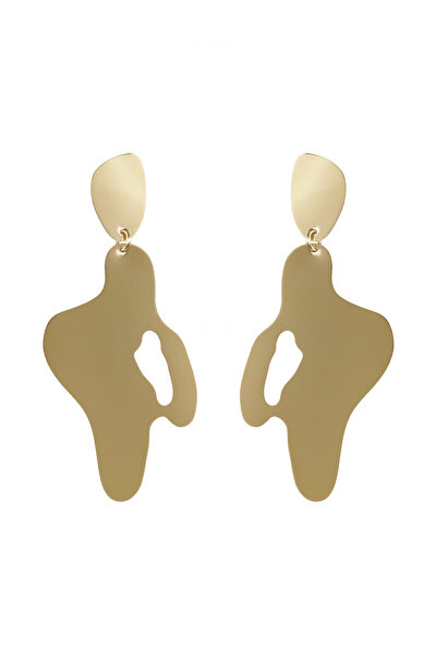 EARRINGS 3