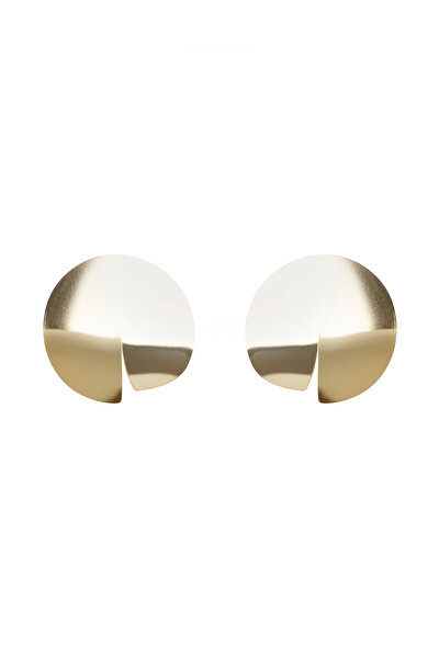 EARRINGS 3