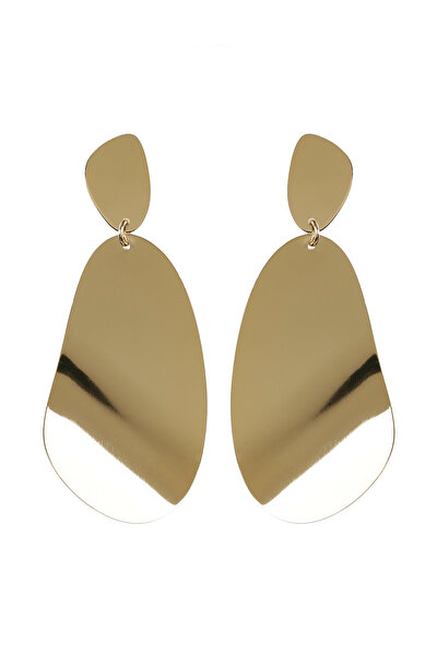 EARRINGS 3