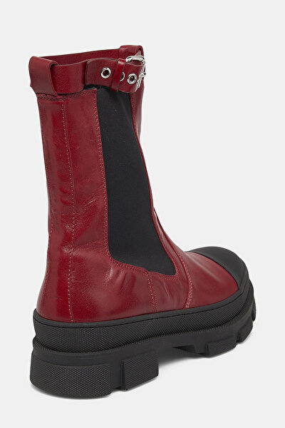 BOOTS 3