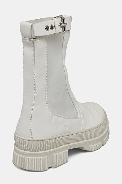 BOOTS 3