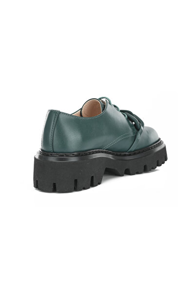 LOAFER 3