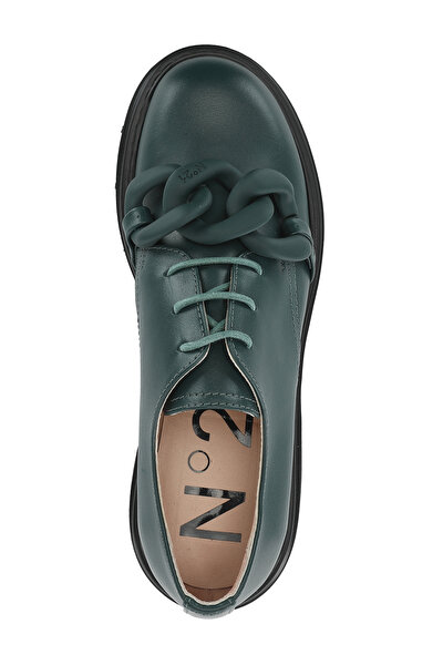 LOAFER 5