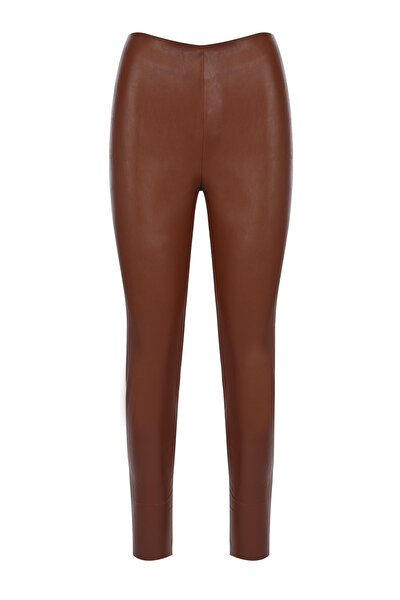 PANTS 4