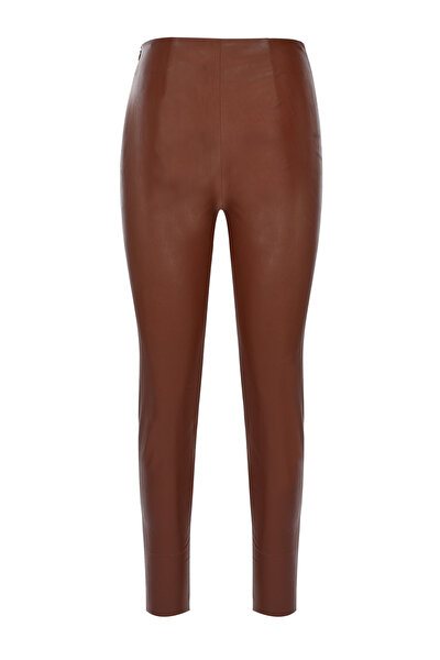 PANTS 5