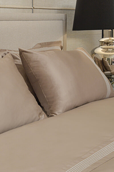 DUVET SET 3