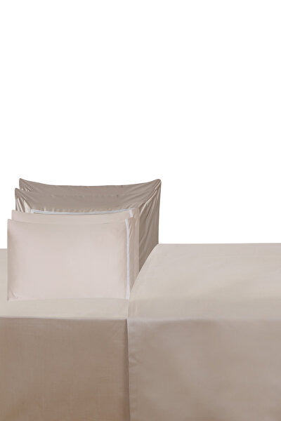 DUVET SET 4