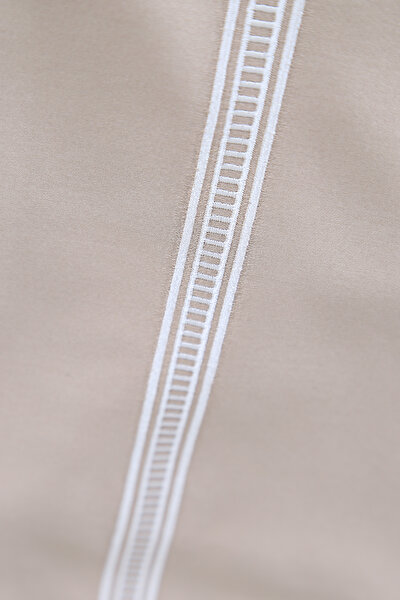 DUVET SET 5