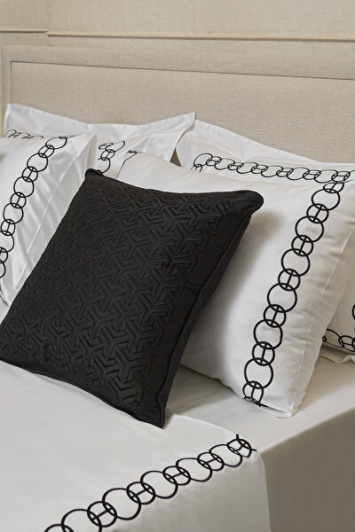 DUVET SET 3