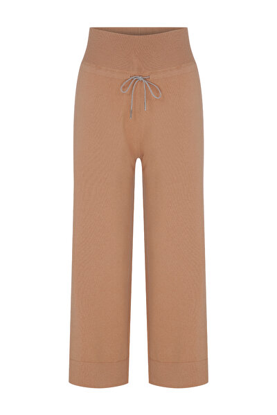 SPOR PANTOLON 4
