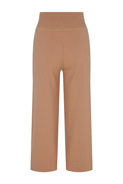 SPOR PANTOLON 5