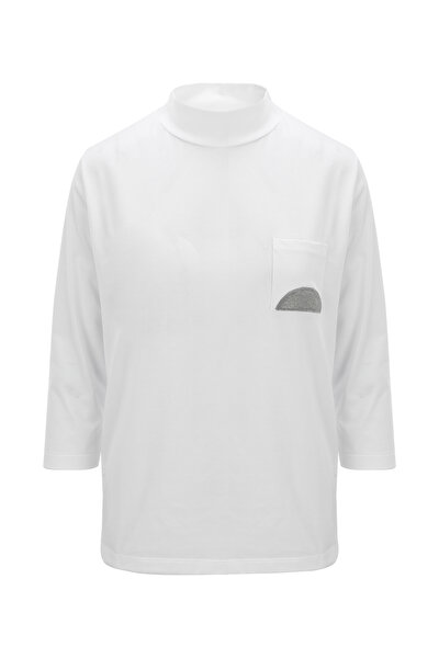 T-SHIRT 3