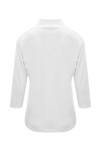 T-SHIRT 4