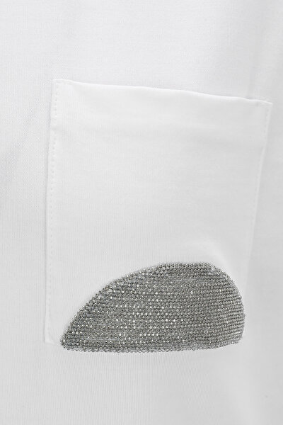 T-SHIRT 5