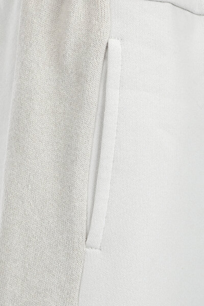 SPOR PANTS 3