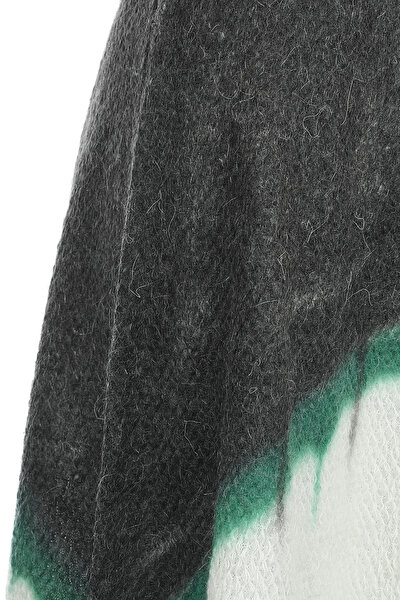 ETEK 3