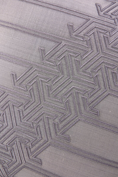 MANDALA NAKIŞLI YASTIK 3