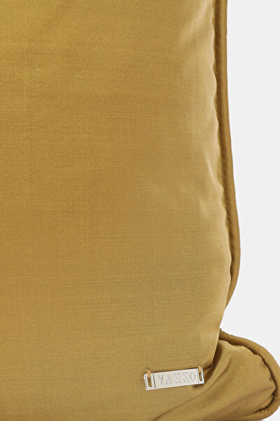 PILLOW 3